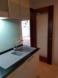 Robertson 100 (D9), Apartment #165319812